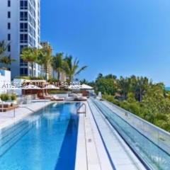 102 24th Street Miami Beach FL 33139