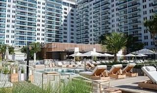 102 24th Street Miami Beach FL 33139