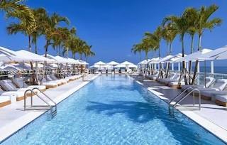 102 24th Street Miami Beach FL 33139