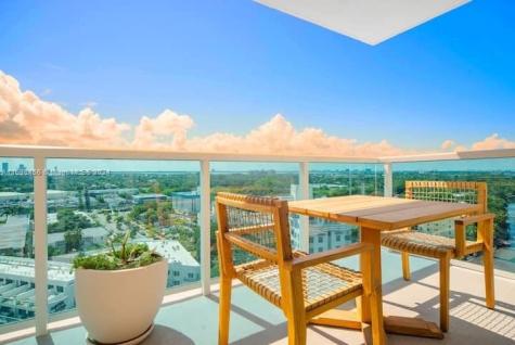 102 24th Street Miami Beach FL 33139