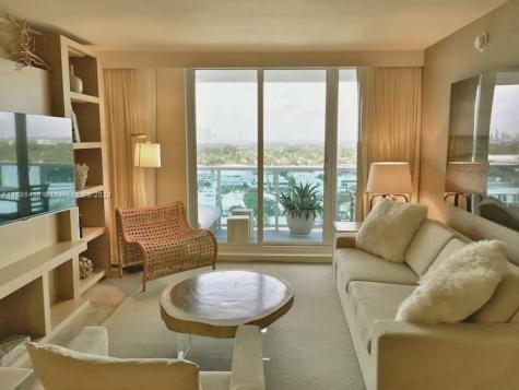 102 24th Street Miami Beach FL 33139