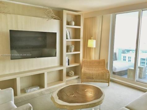 102 24th Street Miami Beach FL 33139