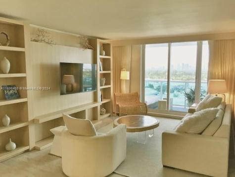 102 24th Street Miami Beach FL 33139