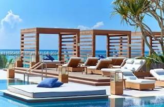 102 24th Street Miami Beach FL 33139