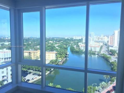 102 24th Street Miami Beach FL 33139