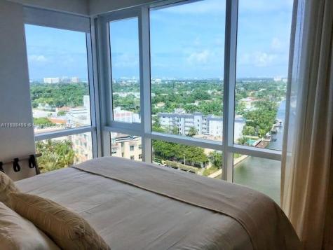 102 24th Street Miami Beach FL 33139