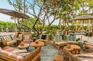 102 24th Street Miami Beach FL 33139