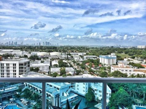 102 24th Street Miami Beach FL 33139