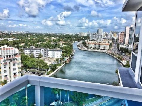 102 24th Street Miami Beach FL 33139