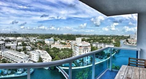 102 24th Street Miami Beach FL 33139