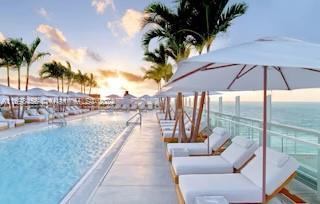 102 24th Street Miami Beach FL 33139