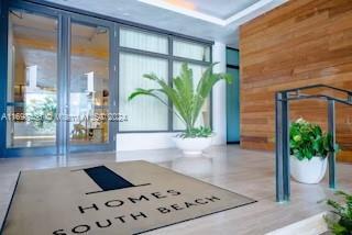 102 24th Street Miami Beach FL 33139