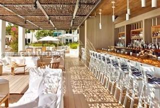 102 24th Street Miami Beach FL 33139