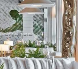 102 24th Street Miami Beach FL 33139