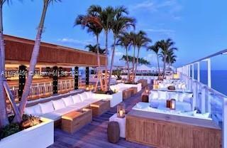 102 24th Street Miami Beach FL 33139