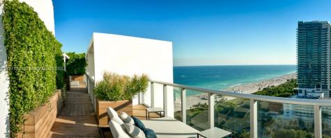 Miami Beach FL 33139