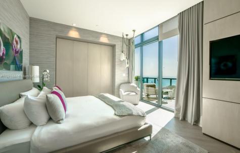 Miami Beach FL 33139