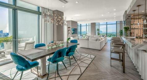 Miami Beach FL 33139