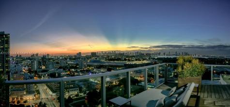 Miami Beach FL 33139