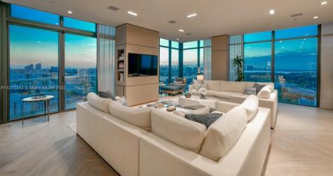 Miami Beach FL 33139