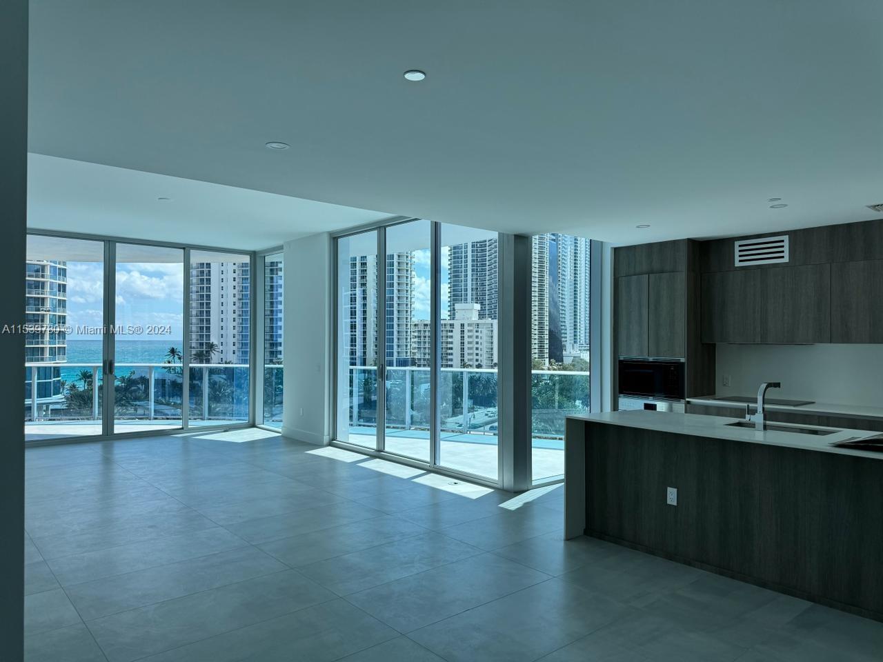 17550 Collins Avenue Sunny Isles Beach FL 33160