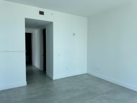 17550 Collins Avenue Sunny Isles Beach FL 33160