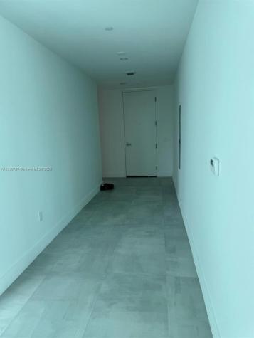 17550 Collins Avenue Sunny Isles Beach FL 33160