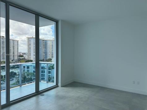 17550 Collins Avenue Sunny Isles Beach FL 33160