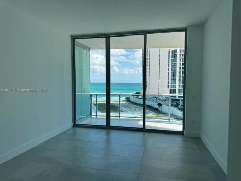 17550 Collins Avenue Sunny Isles Beach FL 33160