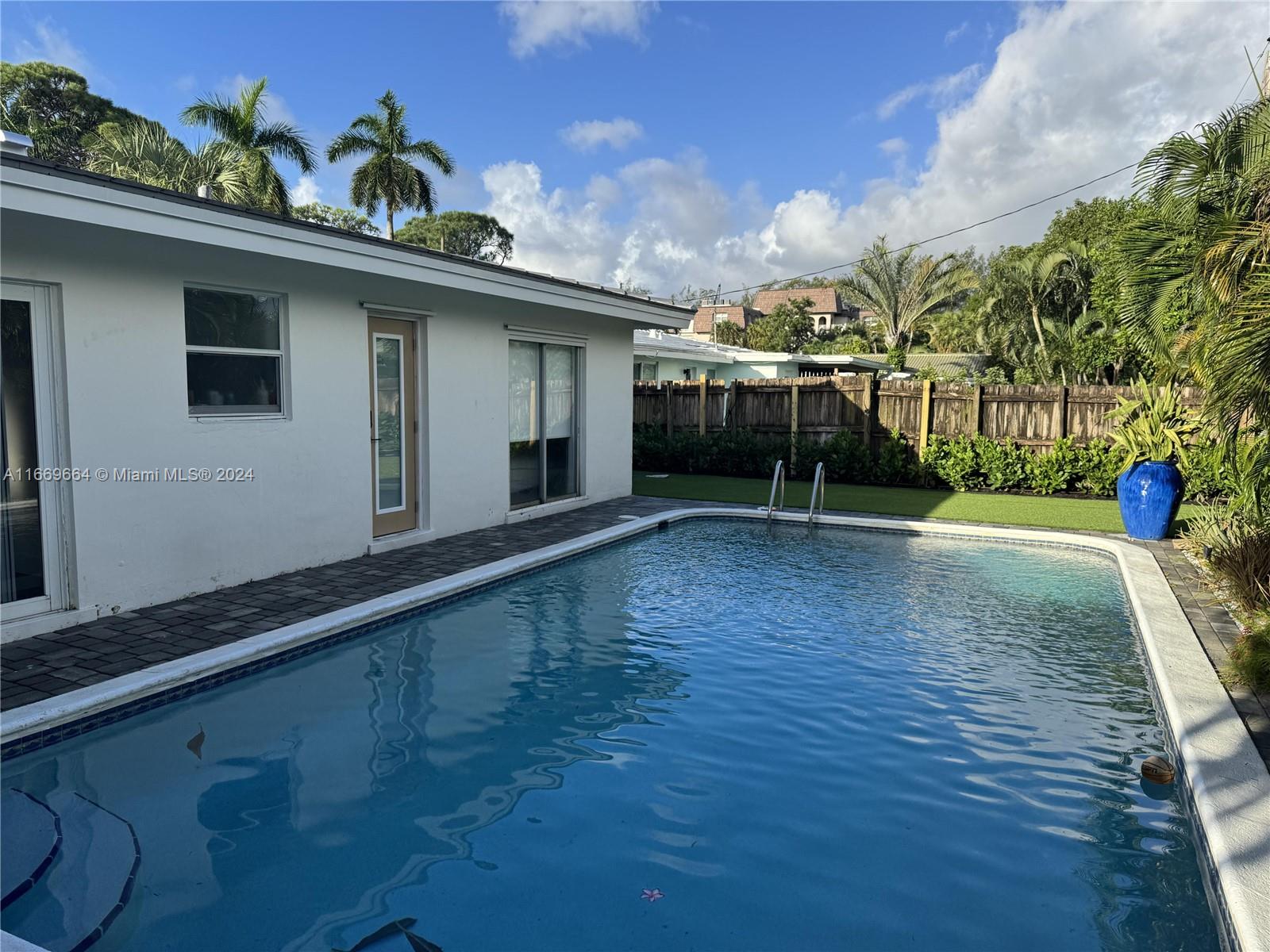 1427 NE 60th Street Fort Lauderdale FL 33334
