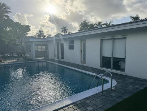 1427 NE 60th Street Fort Lauderdale FL 33334