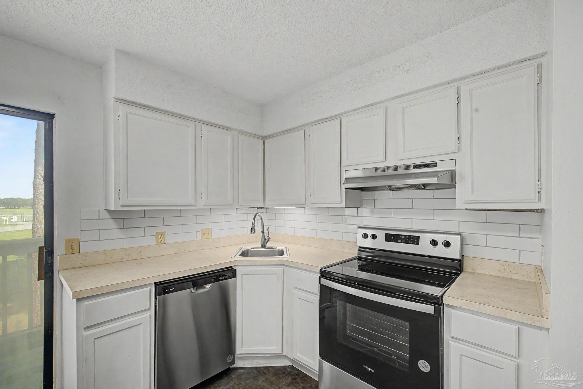 2811 Langley Ave # 215 Pensacola FL 32504