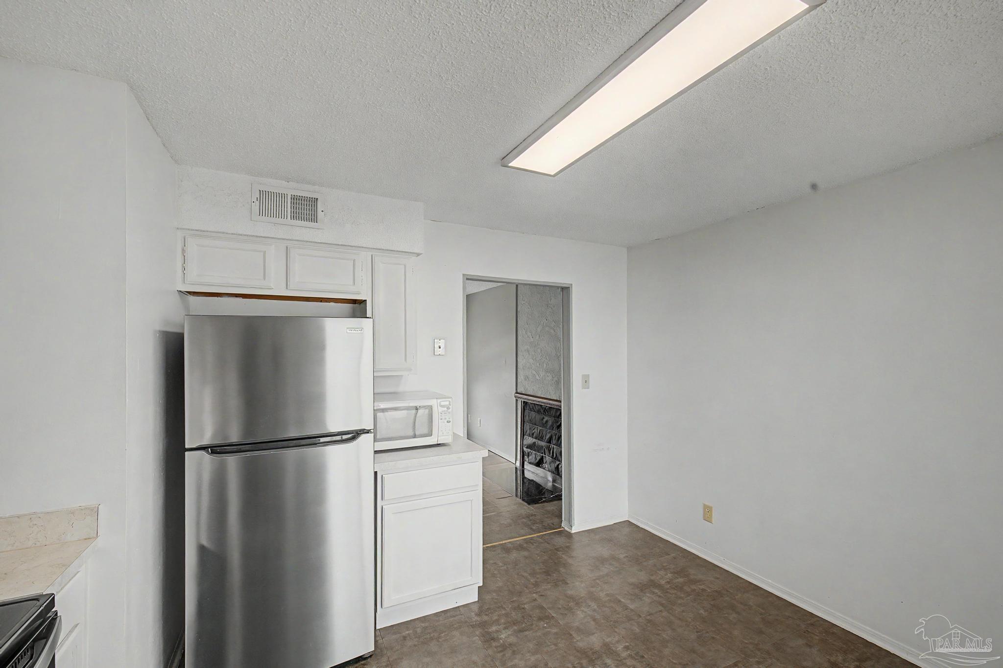 2811 Langley Ave # 215 Pensacola FL 32504