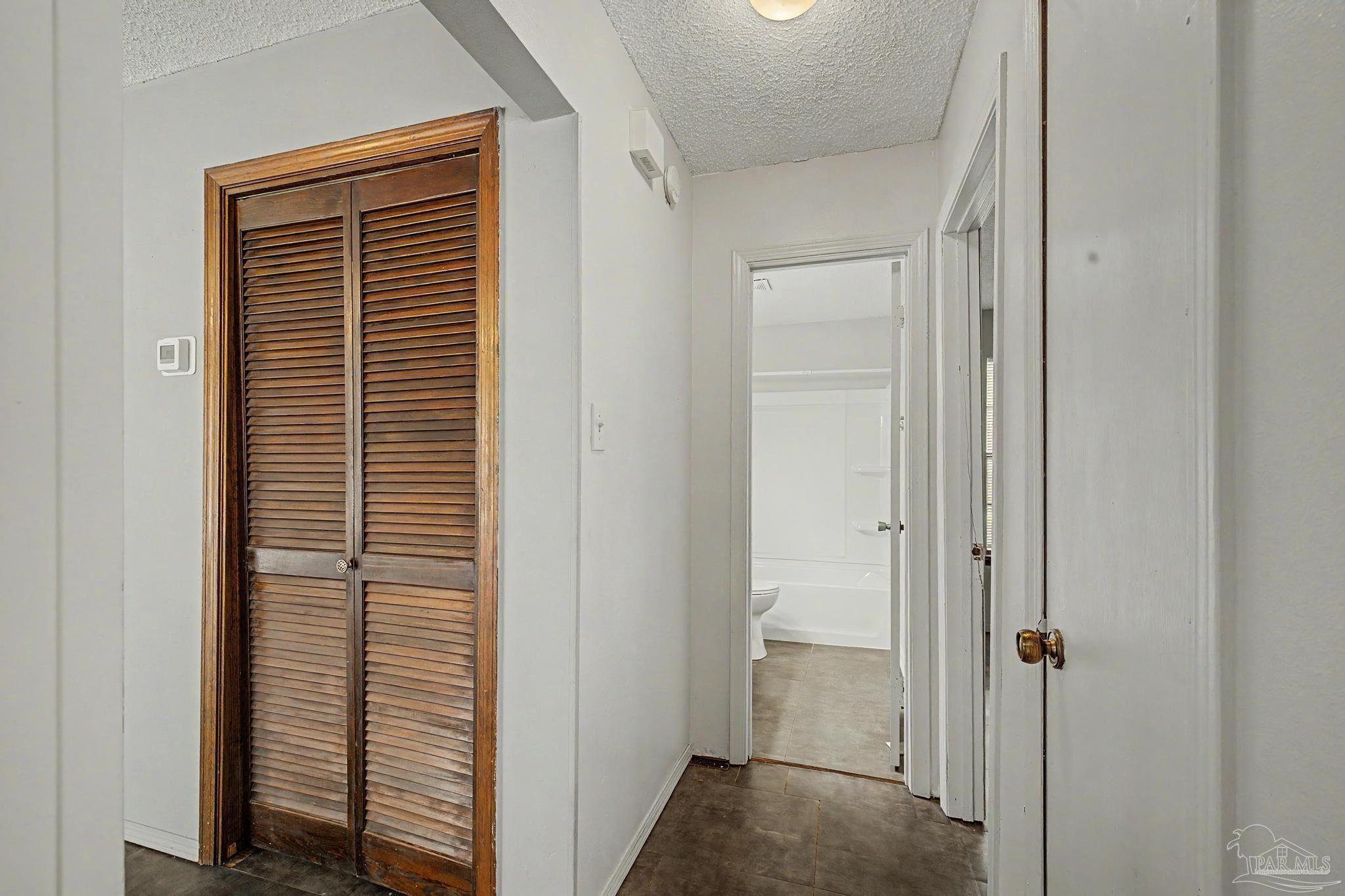 2811 Langley Ave # 215 Pensacola FL 32504