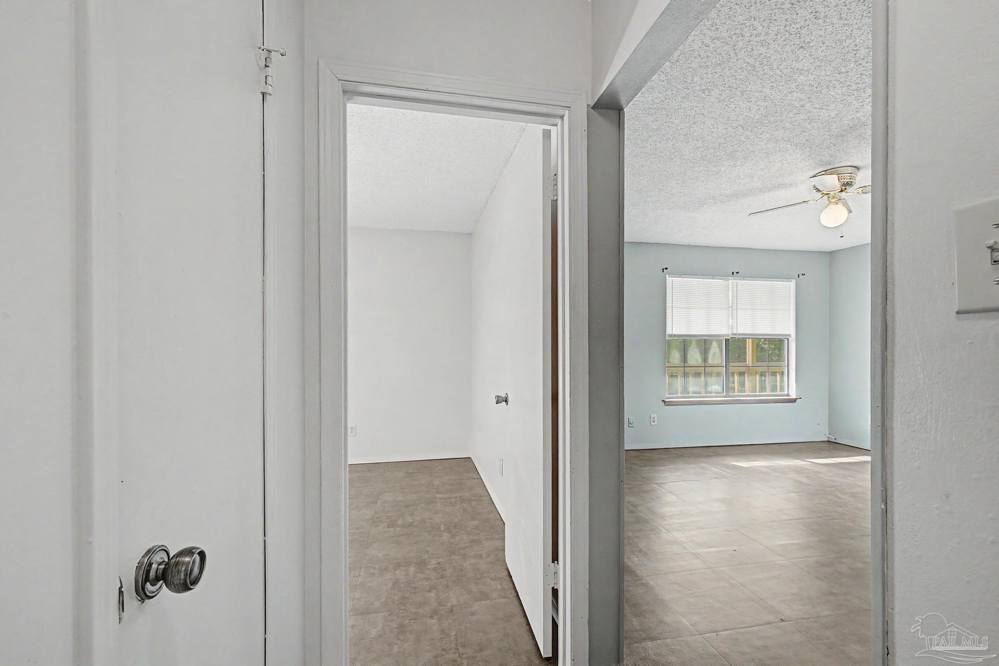 2811 Langley Ave # 215 Pensacola FL 32504