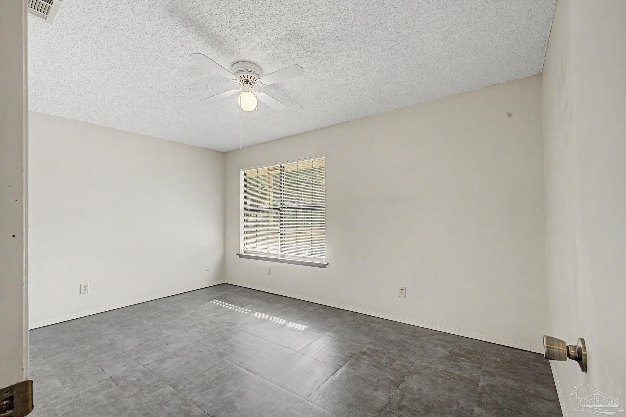 2811 Langley Ave # 215 Pensacola FL 32504