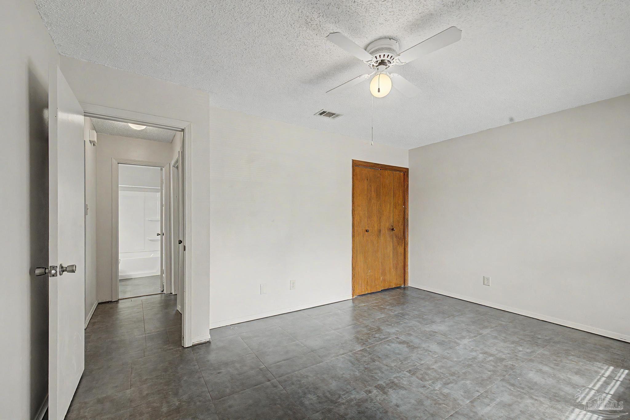 2811 Langley Ave # 215 Pensacola FL 32504