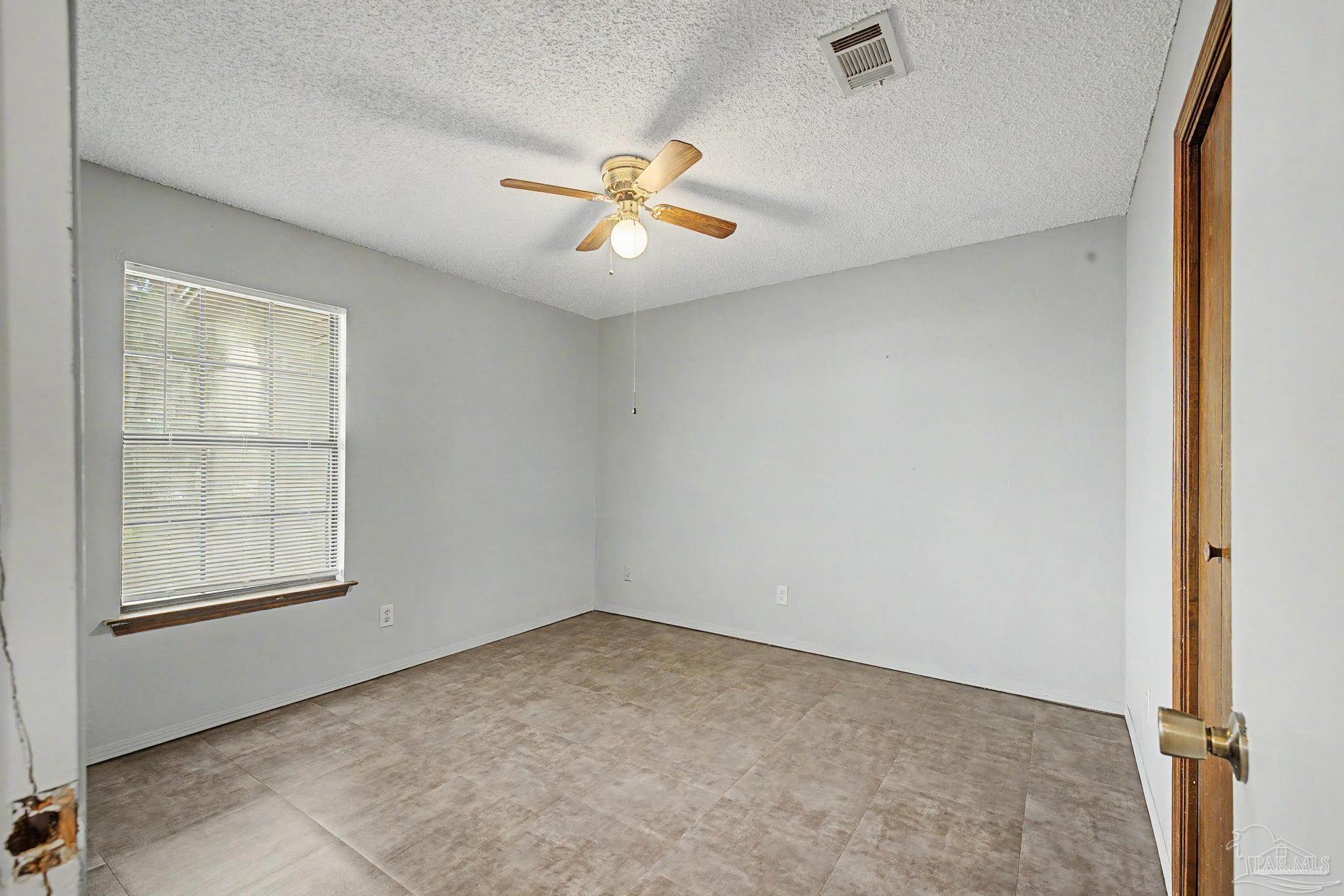 2811 Langley Ave # 215 Pensacola FL 32504