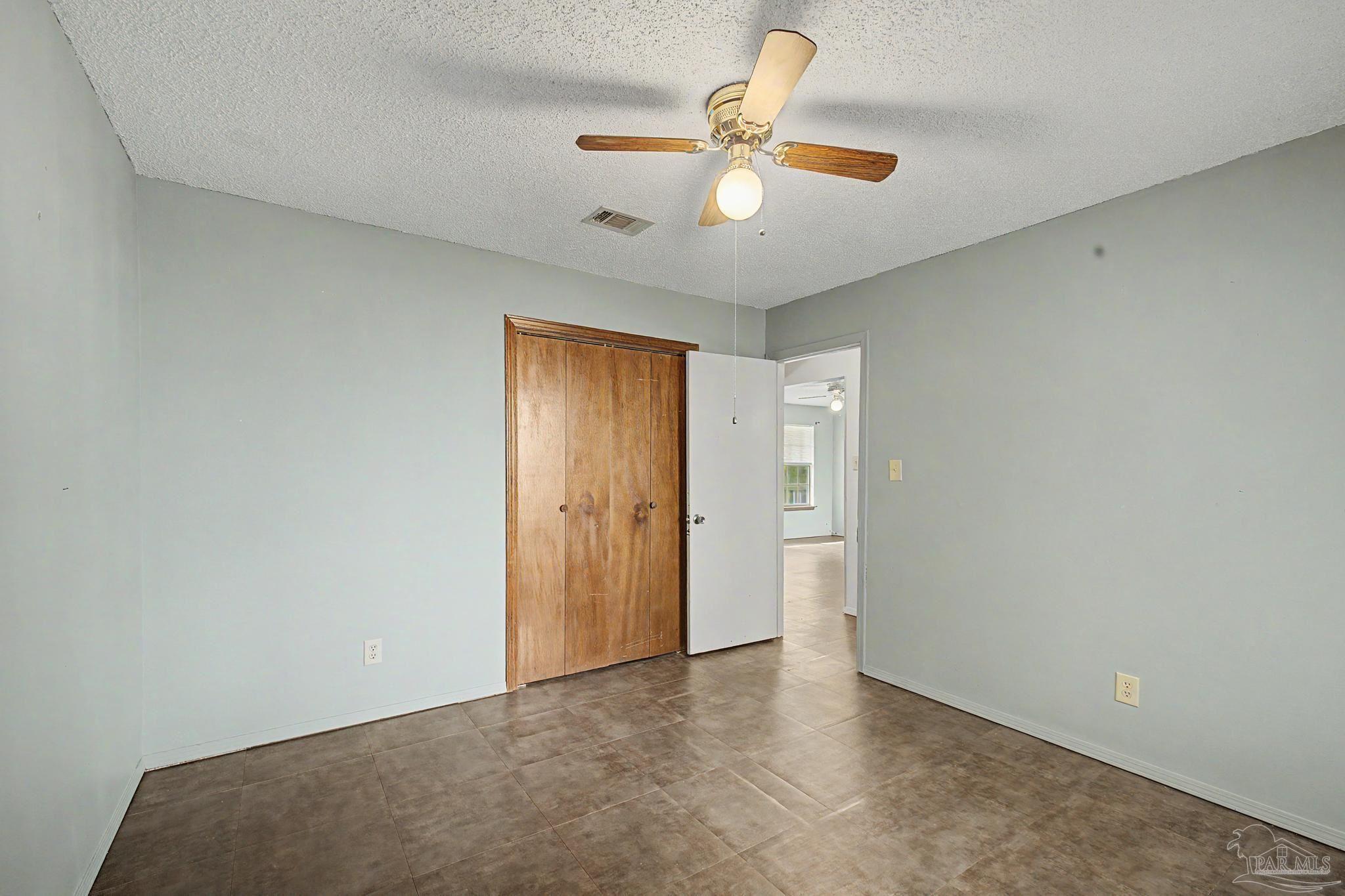 2811 Langley Ave # 215 Pensacola FL 32504