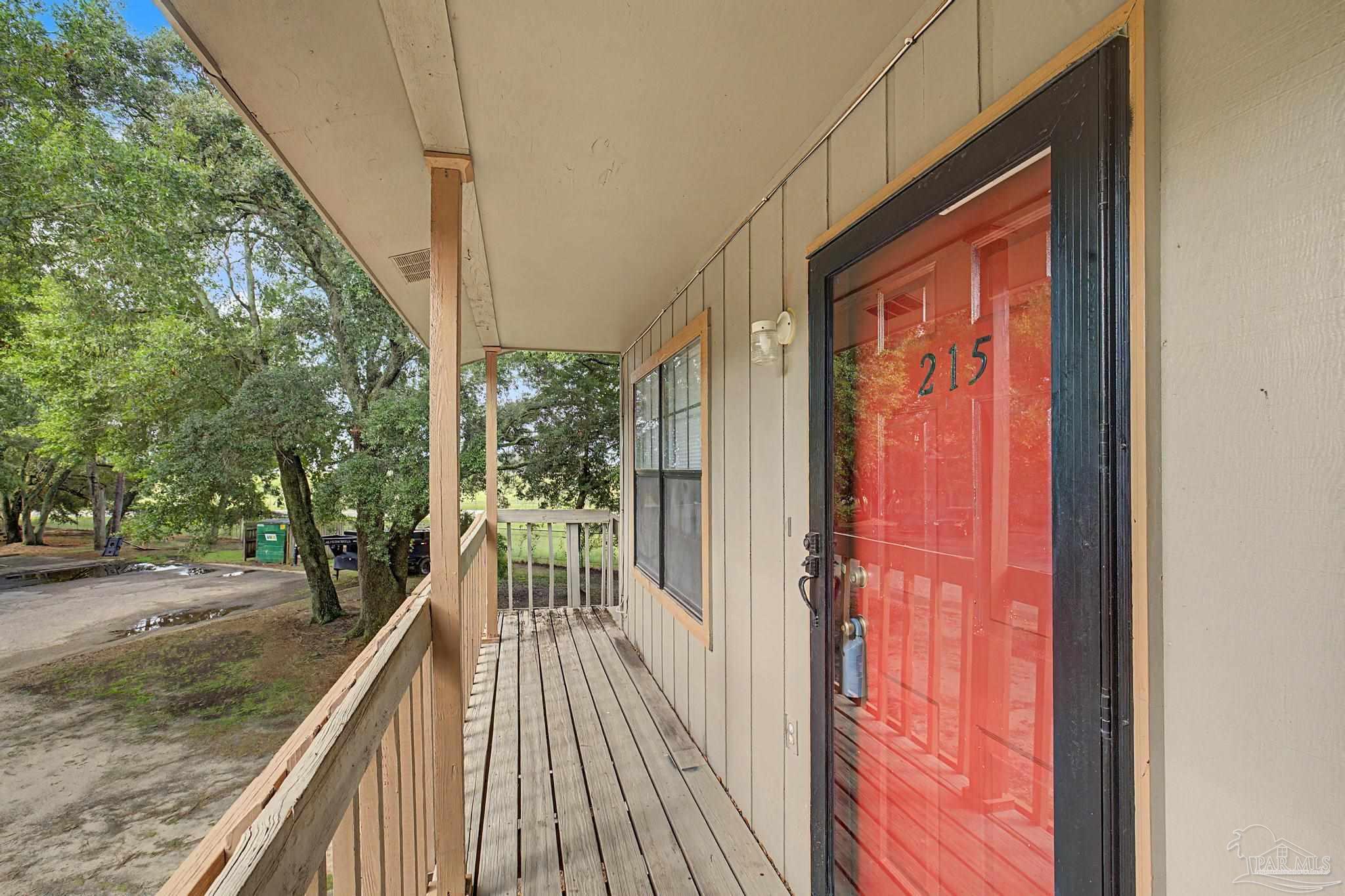 2811 Langley Ave # 215 Pensacola FL 32504