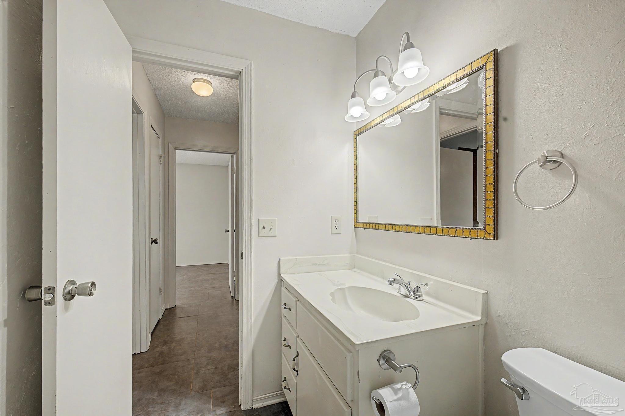 2811 Langley Ave # 215 Pensacola FL 32504