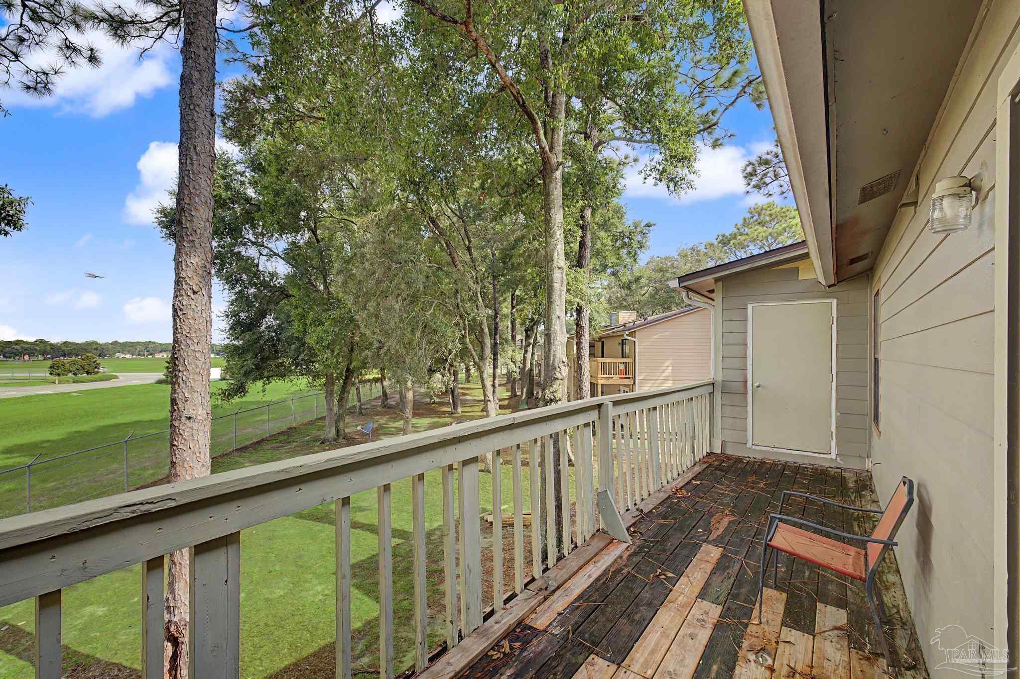2811 Langley Ave # 215 Pensacola FL 32504