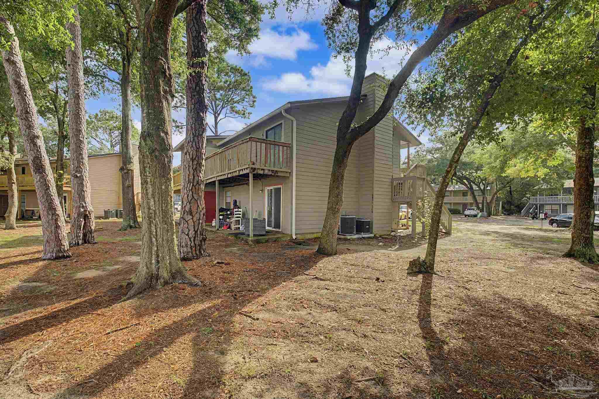 2811 Langley Ave # 215 Pensacola FL 32504
