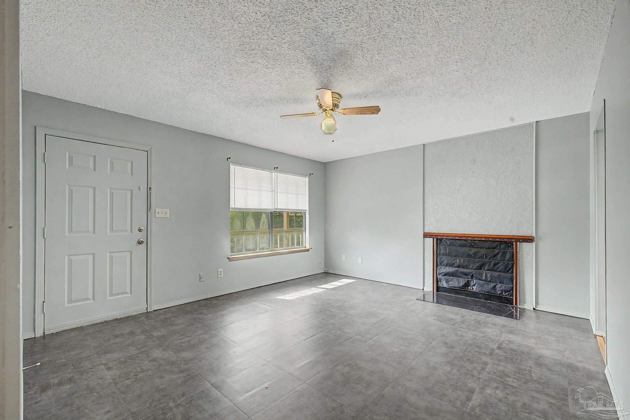 2811 Langley Ave # 215 Pensacola FL 32504