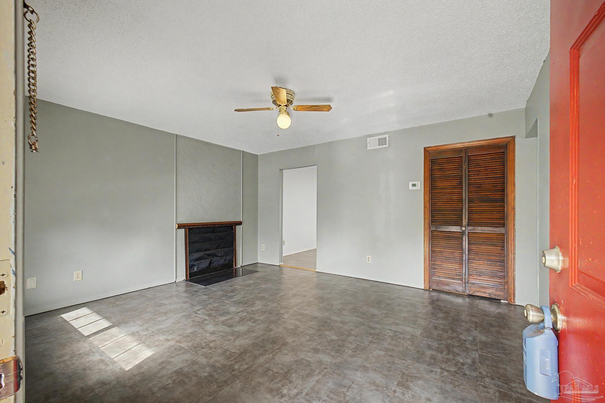 2811 Langley Ave # 215 Pensacola FL 32504