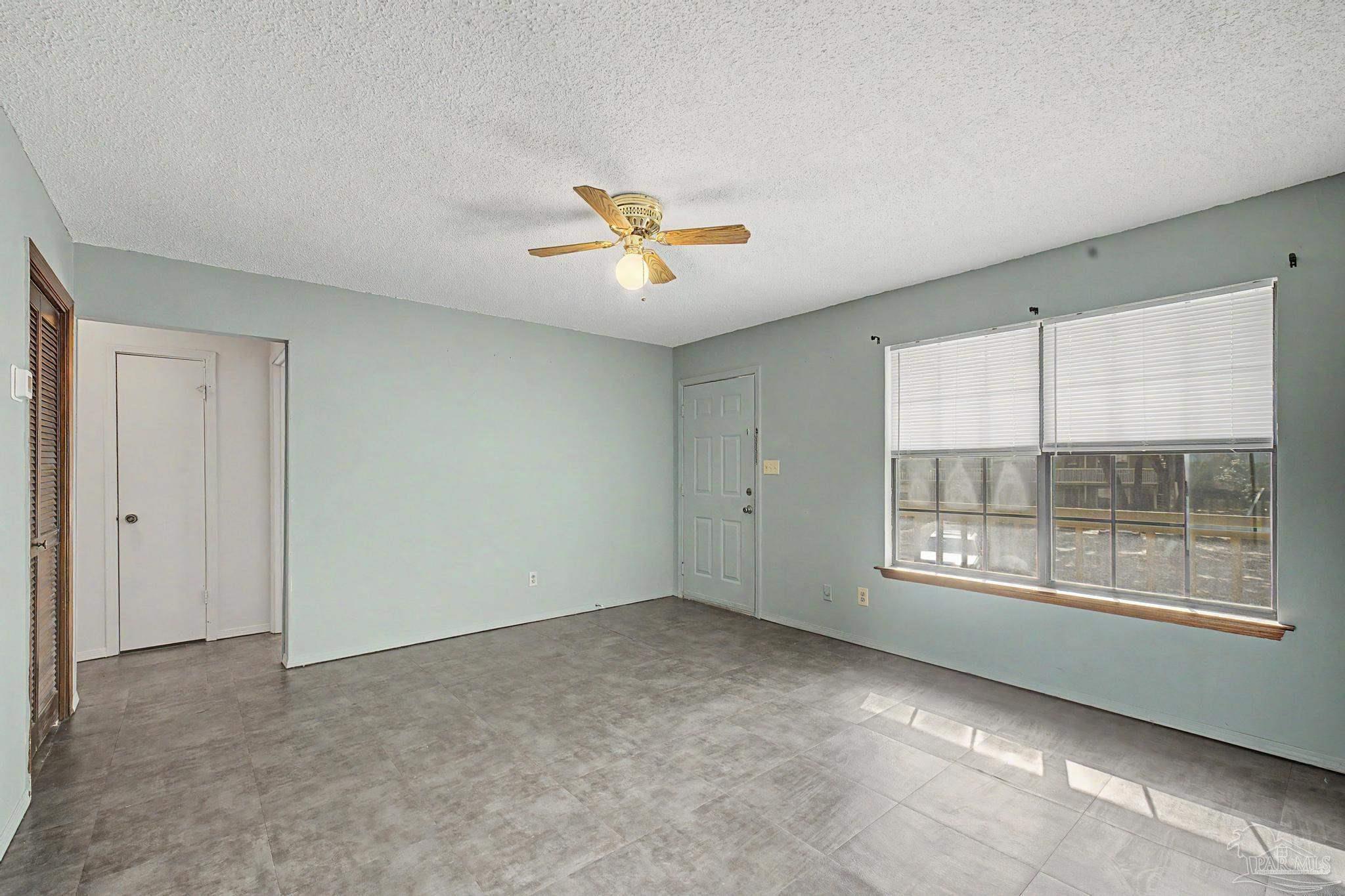 2811 Langley Ave # 215 Pensacola FL 32504
