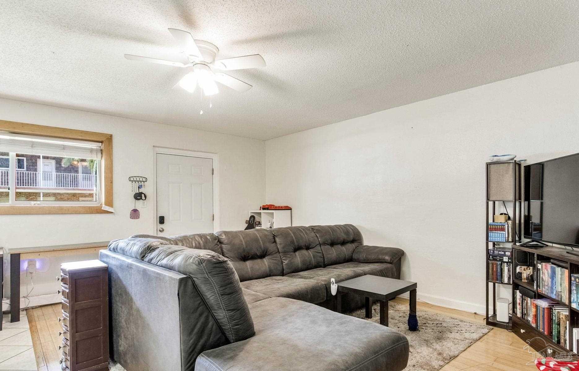 600 Scenic Hwy # 117 Pensacola FL 32503