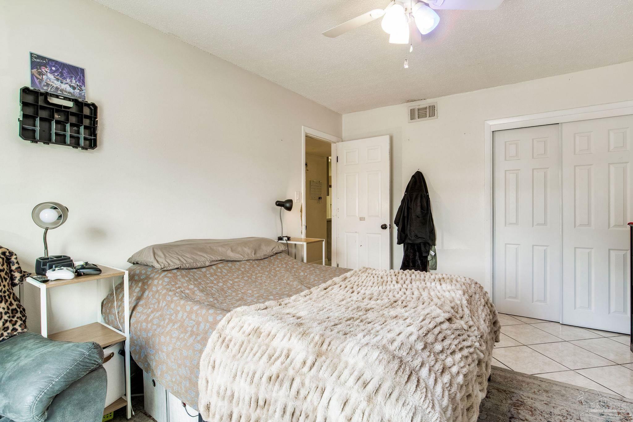 600 Scenic Hwy # 117 Pensacola FL 32503