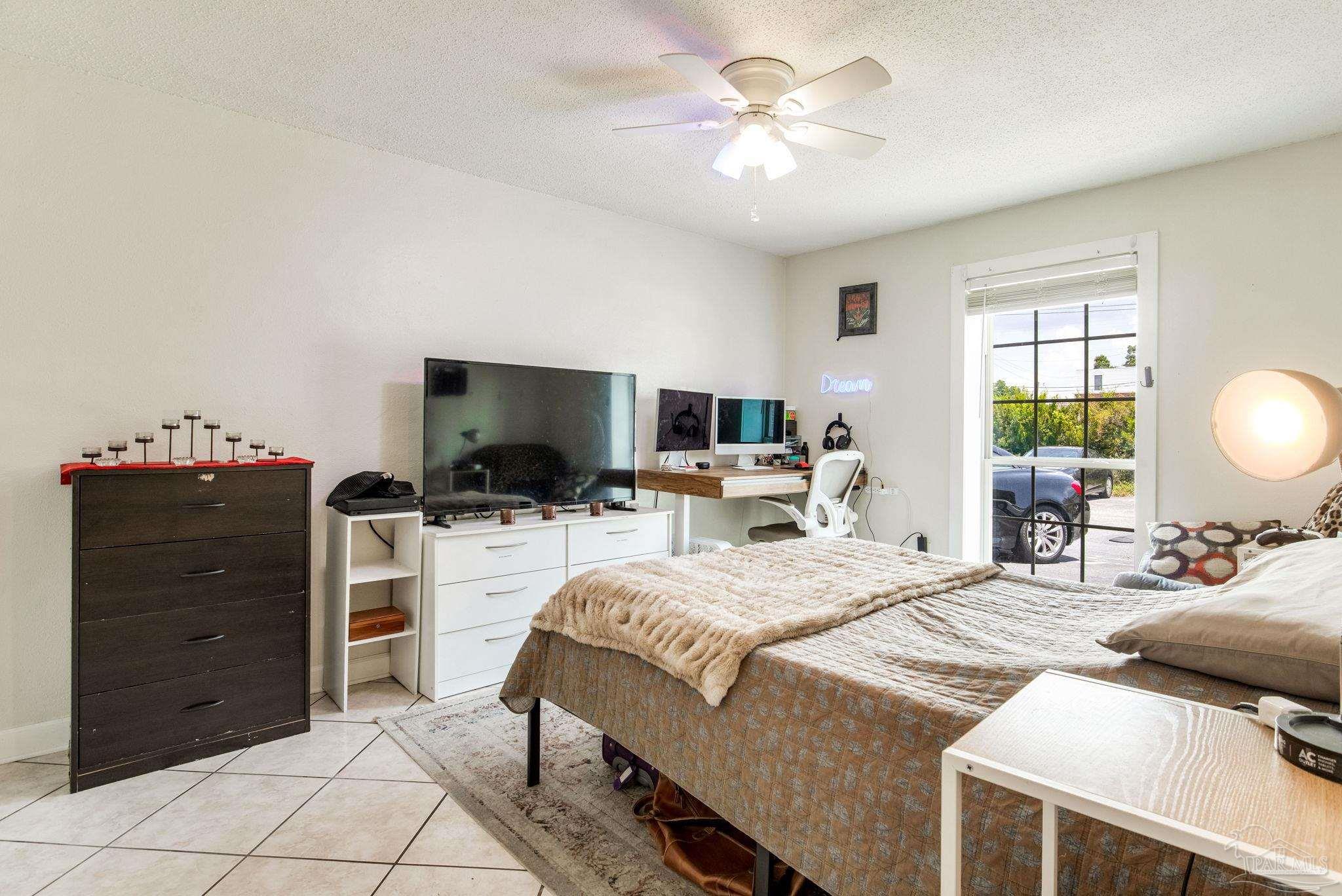 600 Scenic Hwy # 117 Pensacola FL 32503