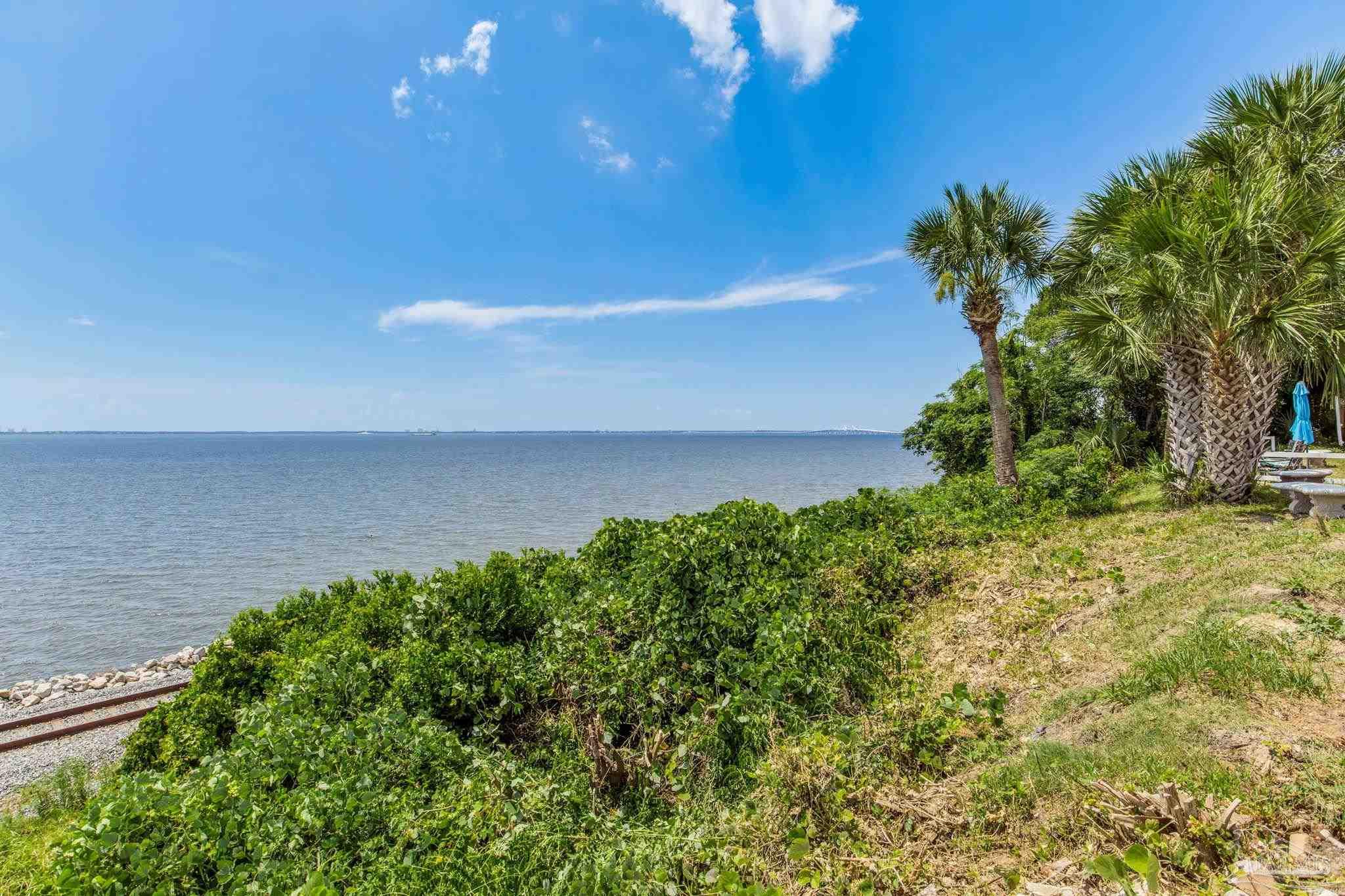 600 Scenic Hwy # 117 Pensacola FL 32503